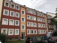 Super Grundriss, Westbalkon, EBK, beste Lage nahe Hohnsensee - Hildesheim