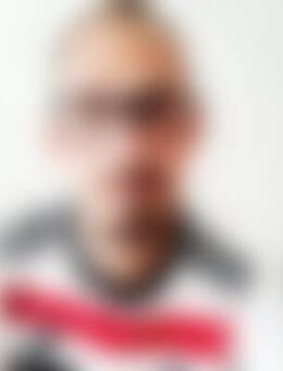 Bur*** - Haldensleben