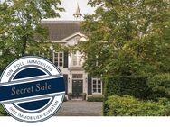 Kapitalanlage in der Innenstadt von Stadthagen - Stadthagen