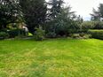 Garten Hilfe in 7000