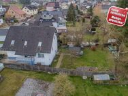 Direkt am Feld - provisionsfrei - Waldsolms