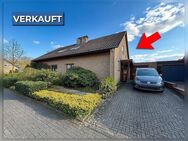 Hier wollen Sie wohnen - Lage, Lage, Lage!!! - Borken