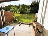 SCHNÄPPCHEN! TRAUMHAFT & mit Garten! - Mölln (Schleswig-Holstein)