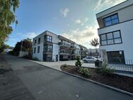 Haus "Johanneshöhe" - Wohnung 9 - Nastätten