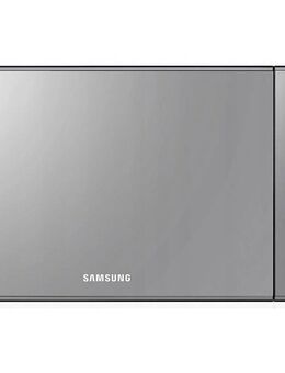 #SALE# Design Mikrowelle Touch Samsung 1200W NEU in OVP - Wuppertal
