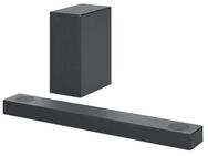 LG S75Q 3.1.2 Soundbar mit Rechnung und Garantie bis 11.28´ - Großmehring