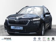 Skoda Kamiq, 1.0 TSI, Jahr 2023 - Barsinghausen