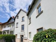 Attraktive Eigentumswohnung in beliebter Lage - Erfurt