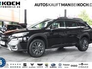 Subaru OUTBACK, 2.5 i Active, Jahr 2023 - Berlin