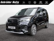 Opel Combo, 1.5 Life Ultimate, Jahr 2024 - Iserlohn