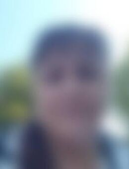 Mon*** - Moosburg (Isar)