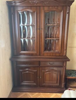Liebhaber Wohnzimmerschrank - Mayen