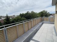 4 Zimmer Penthousewohnung am Mühlebach in Emmingen - Emmingen-Liptingen