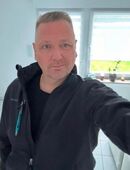 Ich suche die eine, für die ich alles tue – solange wir gemeinsam glücklich sind ❤️ in 51145