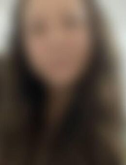 Lau*** - Neutraubling