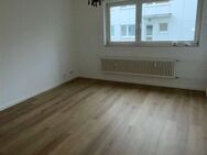 Schöne 2-Zimmer-Wohnung in KS - Mitte! (E 10) - Kassel