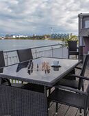 Ferienhaus LH Port Olpenitz in 74080