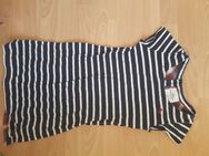 Schickes Kleid gr. 128 L.O.G.G - Osnabrück