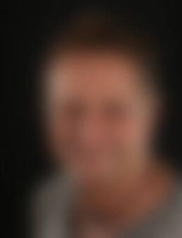 zuc*** - Kellmünz (Iller)