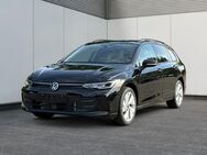 VW Golf Variant, Limited (Life Plus), Jahr 2024 - Buchholz (Nordheide)