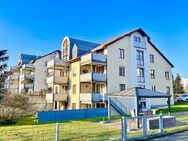 4,5 Zimmer-Maisonette-Wohnung in Rheinfelden - Rheinfelden (Baden)