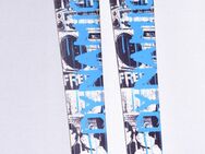 120; 130; 140; 150 cm Kinder Ski DYNAMIC SLAYER, FREESTYLE, TWINTIP + Atomic XTE 7 - Dresden