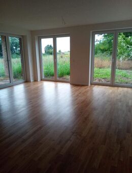 Inseltraum in Strandnähe – Moderner Bungalow auf Poel - Insel Poel