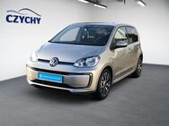 VW up, e-up Style "Plus" e-up Style Plus, Jahr 2022 - Neu Wulmstorf