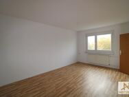 Geräumige 3-Zimmer-Wohnung in Leipzig / Lausen-Grünau! Zentrale Lage, Hausmeisterservice u.v.m. - Leipzig