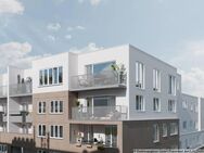 Hotspot Kreuzkölln! Spacious newly built 2-room flat with balcony near Maybachufer - Berlin
