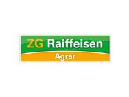 Kaufmännischer Mitarbeiter Disposition und Logistik [Endingen] (m/w/d) | dso5wj - Endingen (Kaiserstuhl) Zentrum
