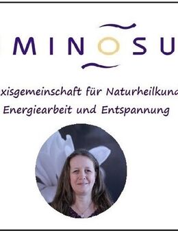 Klangschalenmassage - Moers Zentrum