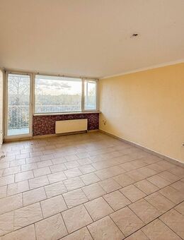 XXL-Wohnung - auch Teilbar - Marl (Nordrhein-Westfalen)