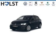 VW Polo, 1.0 TSI Life OPF 95PS, Jahr 2024 - Scheeßel