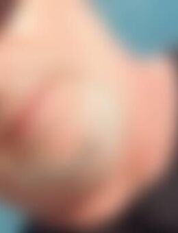 Sss*** - Limburg (Lahn)