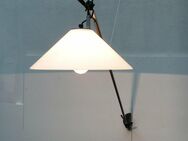 Artemide Aggregato Parete Lamp zu Mid Century 60er 70er Enzo Mari - Hamburg Hamburg-Nord