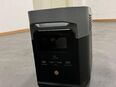 EcoFlow Delta Mini Powerstation (Bei OTTO's 1100.-) in 8630