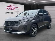 Peugeot 5008, Allure Pack 130, Jahr 2024 - Wesel