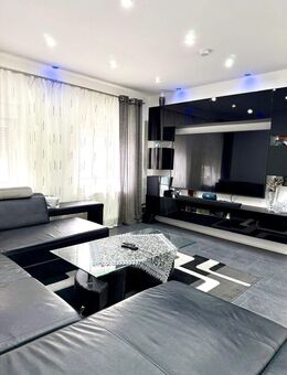 Top Renditechance - Modernes Mehrfamilienhaus mit Zukunft! - Lüdenscheid