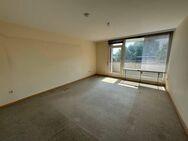 Vermietetes Apartment in guter Lage - Bielefeld
