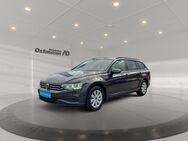 VW Passat Variant, 2.0 TDI App-Conn, Jahr 2023 - Hofgeismar