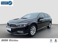 VW Passat Variant, 2.0 TDI Elegance AUTOMATIK, Jahr 2021 - Lehe (Niedersachsen)