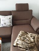 Couchgarnitur in 08060