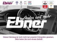 VW Golf, 1.4 VI TRENDLINE ERST 53tKM, Jahr 2010 - Albbruck