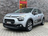 Citroën C3, Max, Jahr 2024 - Oberhausen