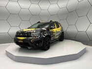 Dacia Duster, TCe 150 Monster Edition 2, Jahr 2022 - Neukirchen-Vluyn