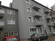 Top Kapitalanlage - Duisburg