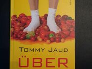 Überman von Tommy Jaud (2014, Gebunden) - Essen