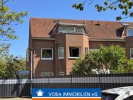 Aus der Zwangsversteigerung! - Kerpen (Kolpingstadt)