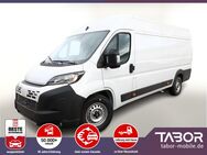 Fiat Ducato, 35 140 L4H2 5", Jahr 2024 - Freiburg (Breisgau)